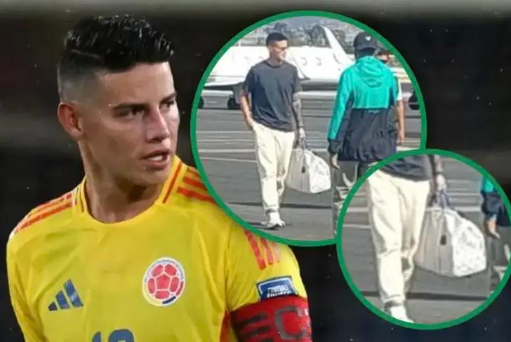 Tomado de El Futbolero México