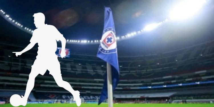 No tienen llenadera, Cruz Azul y el crack de Liga MX que buscaría robarse para 2025