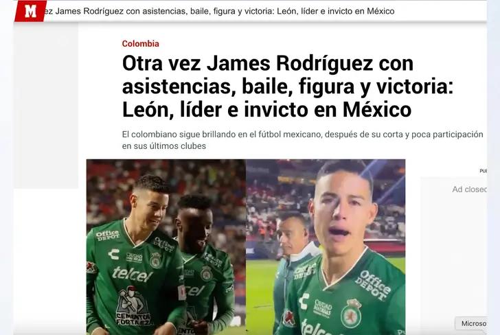 Tomado de Marca