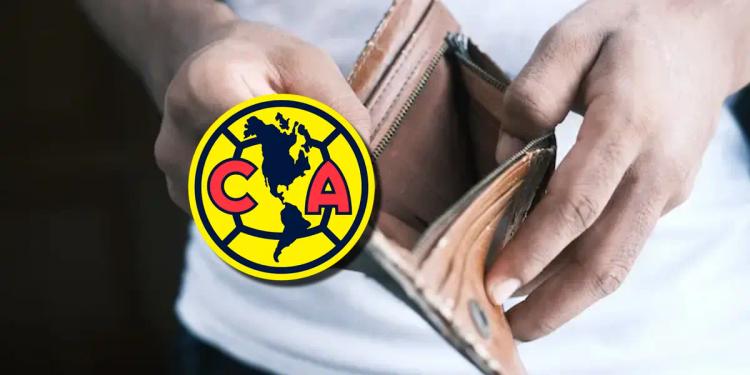 Brilló en Liga MX, América lo pudo fichar y ser una estrella pero despilfarró su dinero y terminó en bancarrota