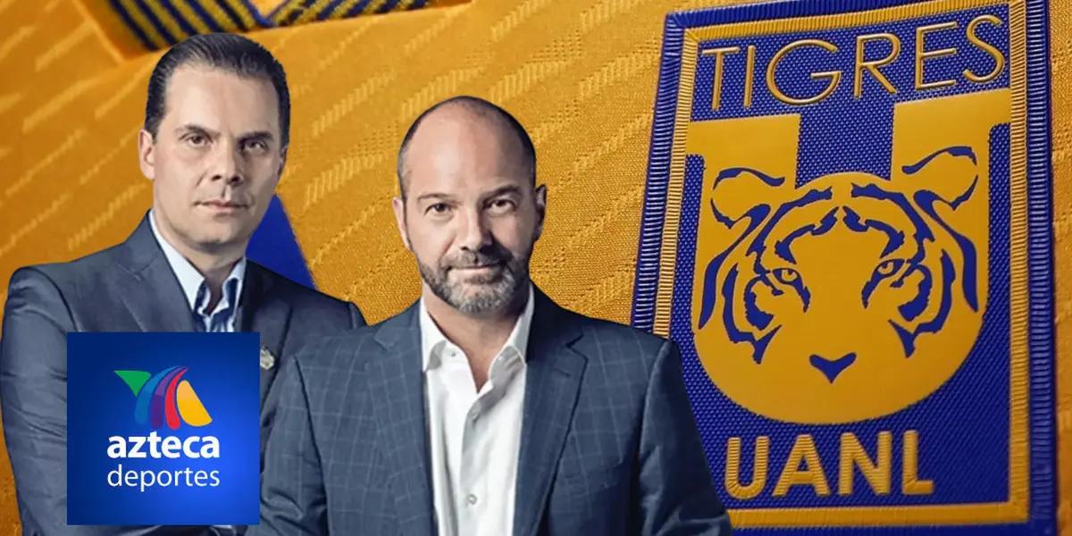 Club Tigres