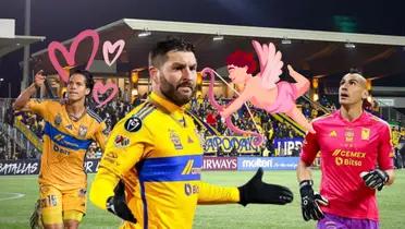 Club Tigres