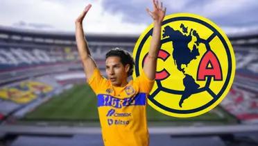 Diego Lainez