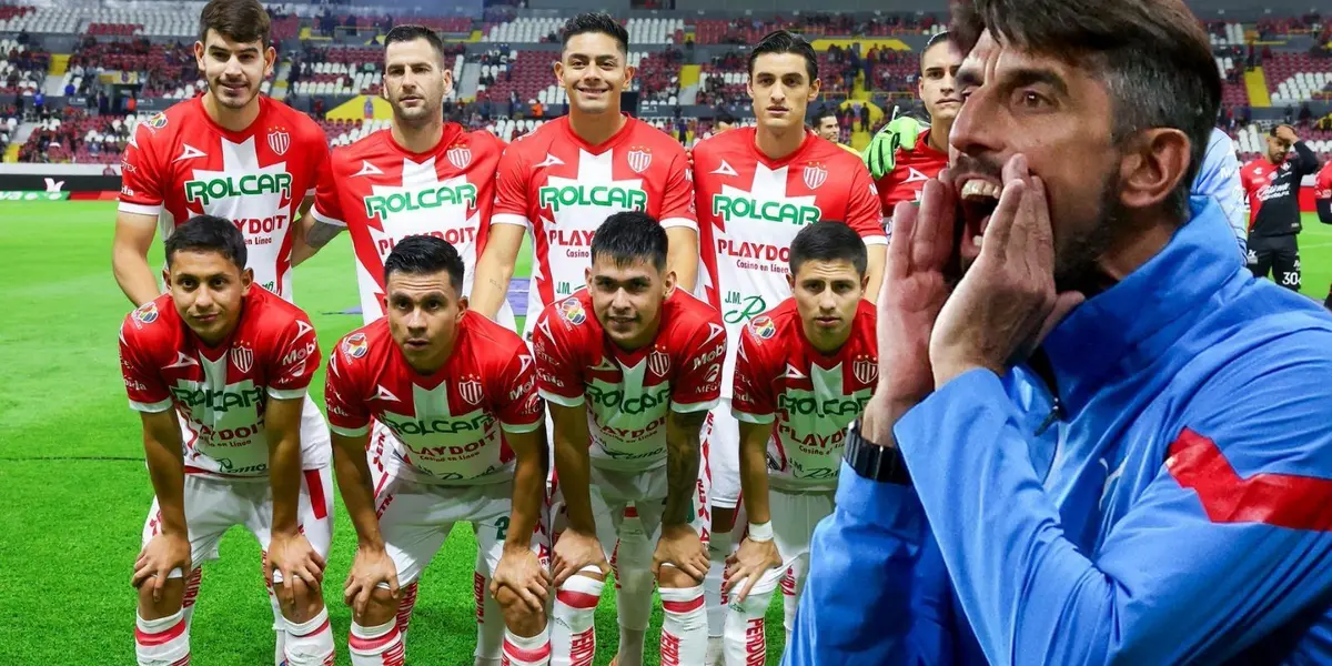 El equipo de Chivas busca reforzar todas sus líneas para ser más competitivos en el Torneo Clausura 2024.