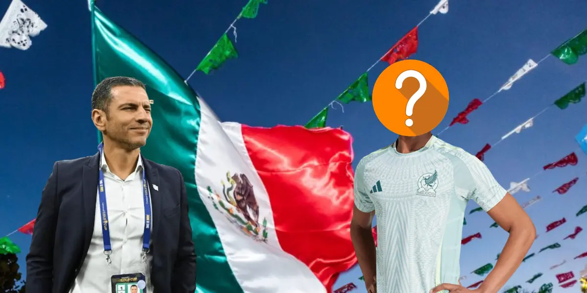 Lo celebra Lozano, rechazó a EUA y jugaría para México, el Tri con nuevo defensa
