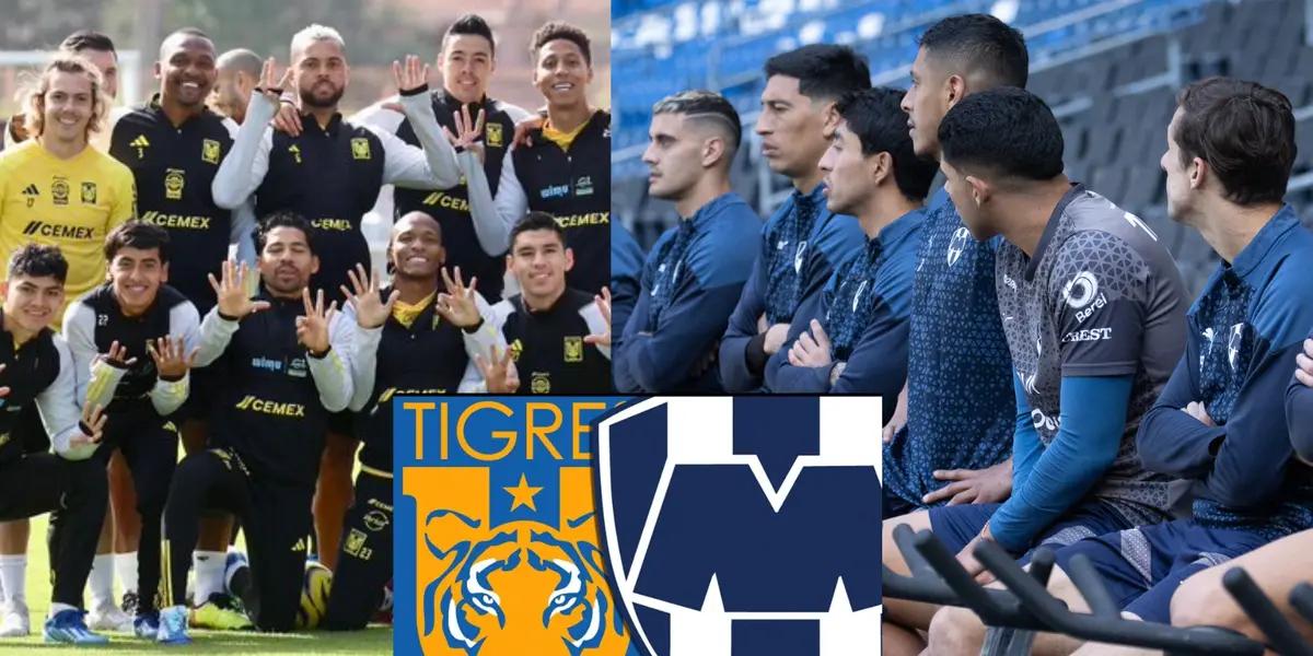 Liga MX