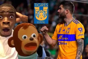 Liga MX