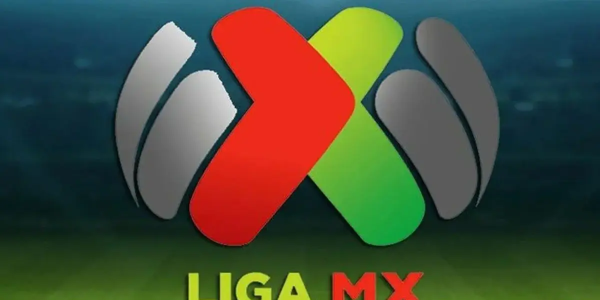 Los jugadores con mayor valor de acuerdo a Transfermarkt de la Liga MX.