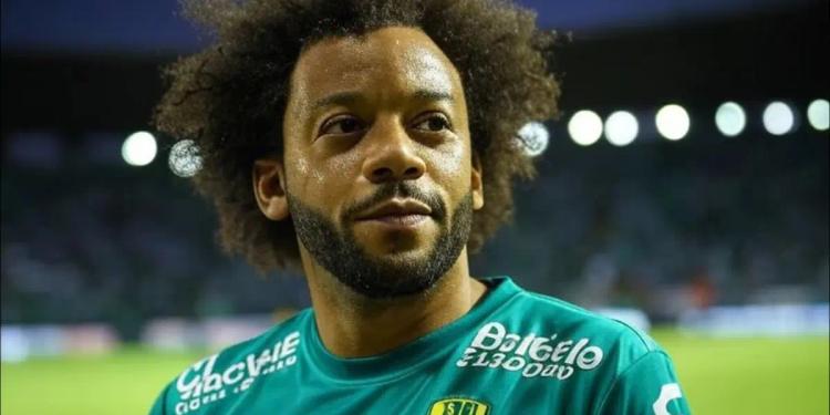 Pésimas noticias para León y la liga mexicana, el club que ofrece millones para contratar a Marcelo