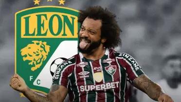 Marcelo / Foto: W Deportes