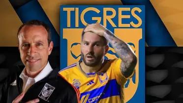 Tigres / Foto: BeSoccer