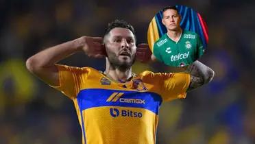 Tigres / Foto: Tigres