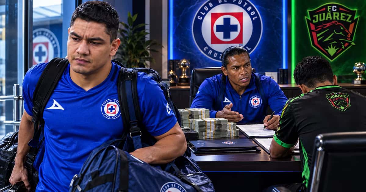 Toro Fernández y su salida