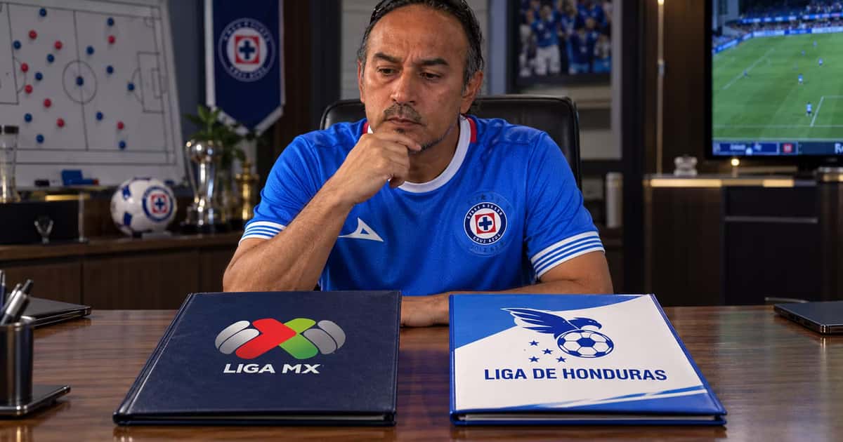 Potro Gutiérrez y sus posibles destinos