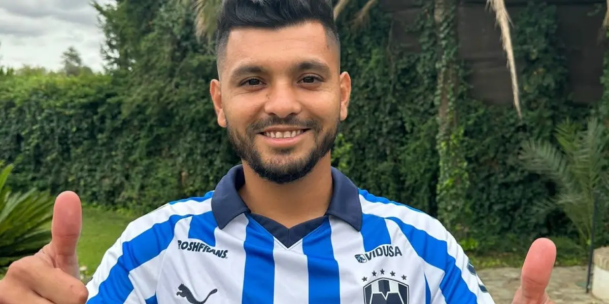 A pesar de su corta edad, "Tecatito" Corona tuvo un impacto inmediato en el fútbol mexicano