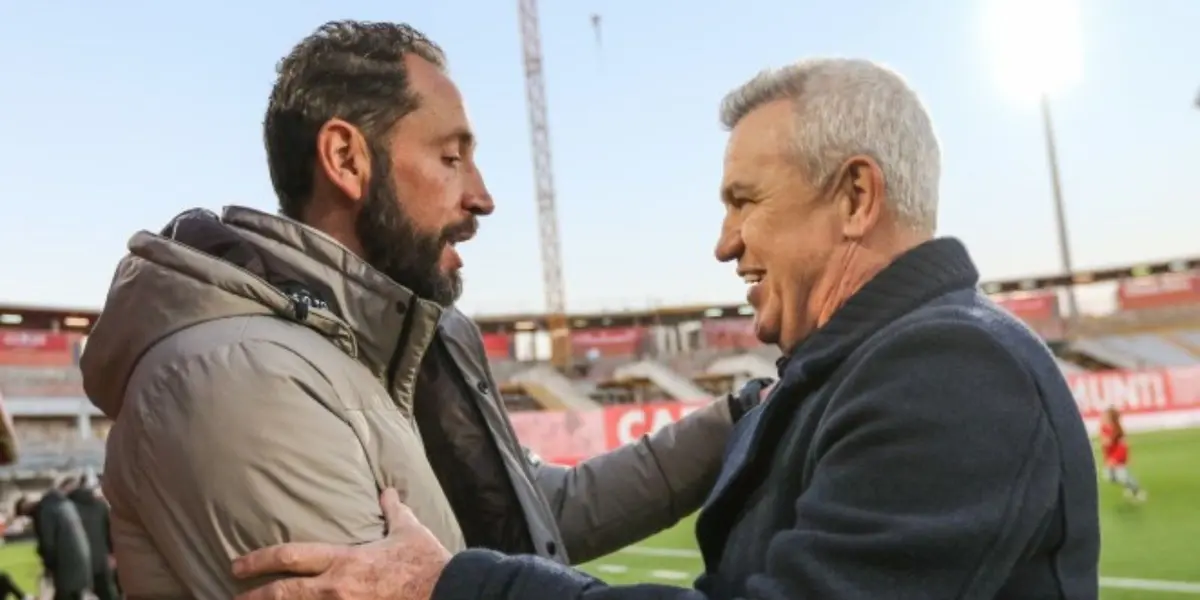 En los últimos diez minutos cayó el gol del Elche y al ‘bermellón’ le anularon el posible empate