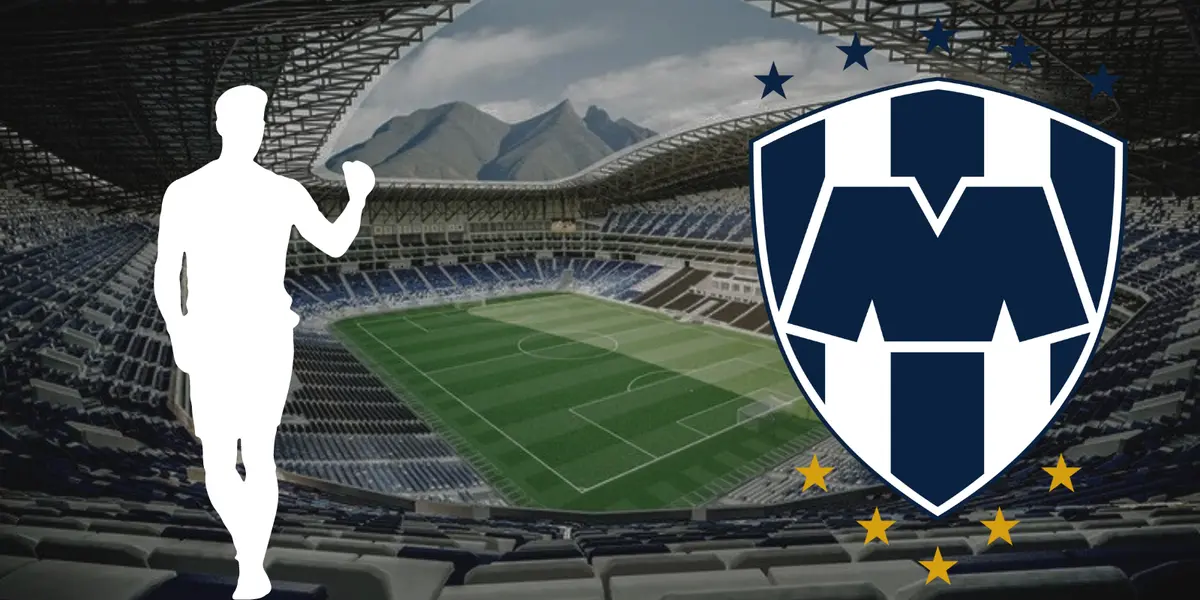 Rayados de Monterrey podría regresar al hijo pródigo, les hace falta y está por quedar libre