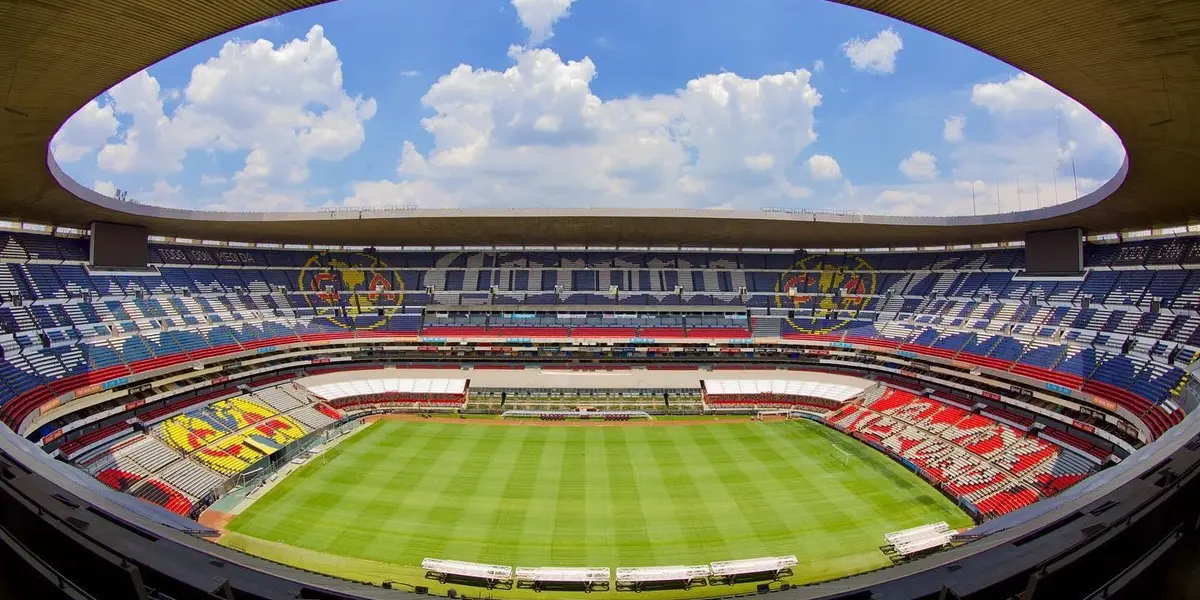 Este nuevo plan busca mejorar la experiencia de los aficionados en los estadios