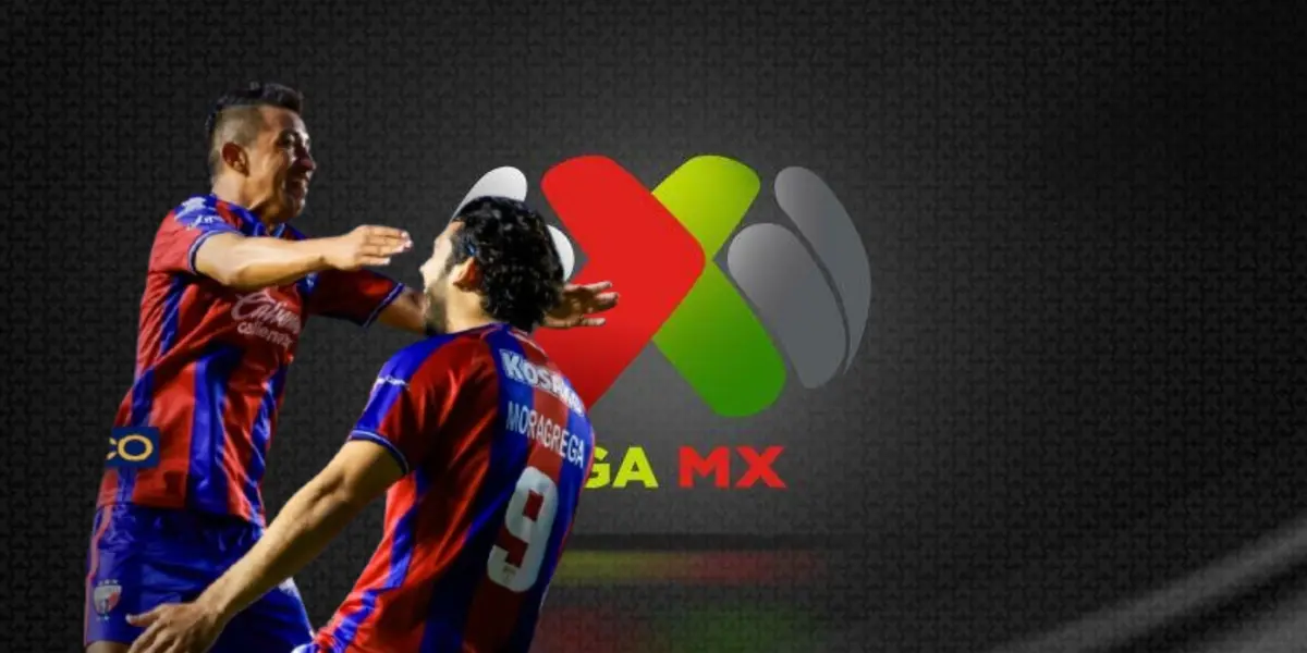 ¿Adiós Mazatlán? La razón por la que Atlante podría regresar a la Liga MX