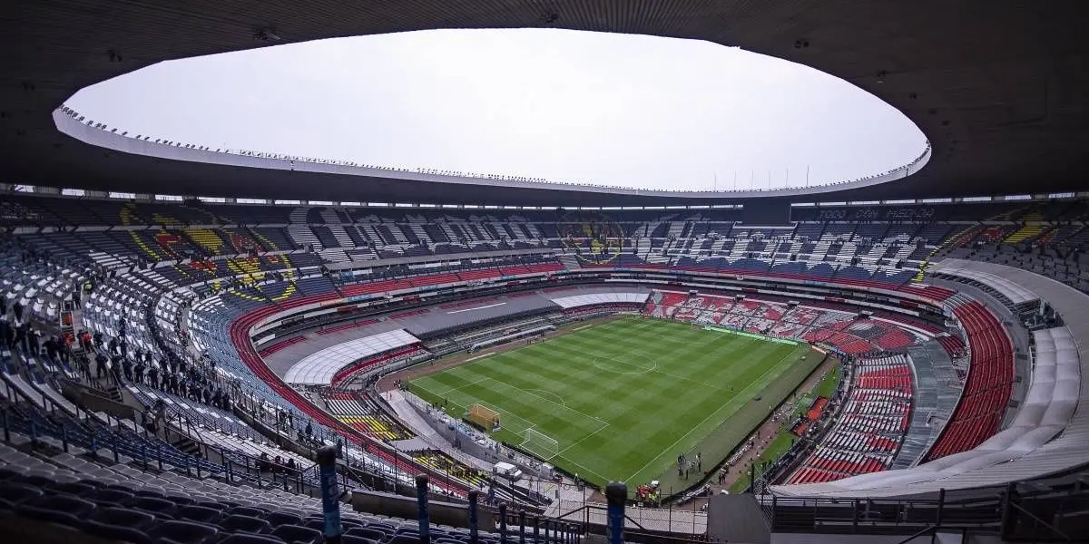 La joya de gol con el que la Selección Nacional le gana a Honduras.