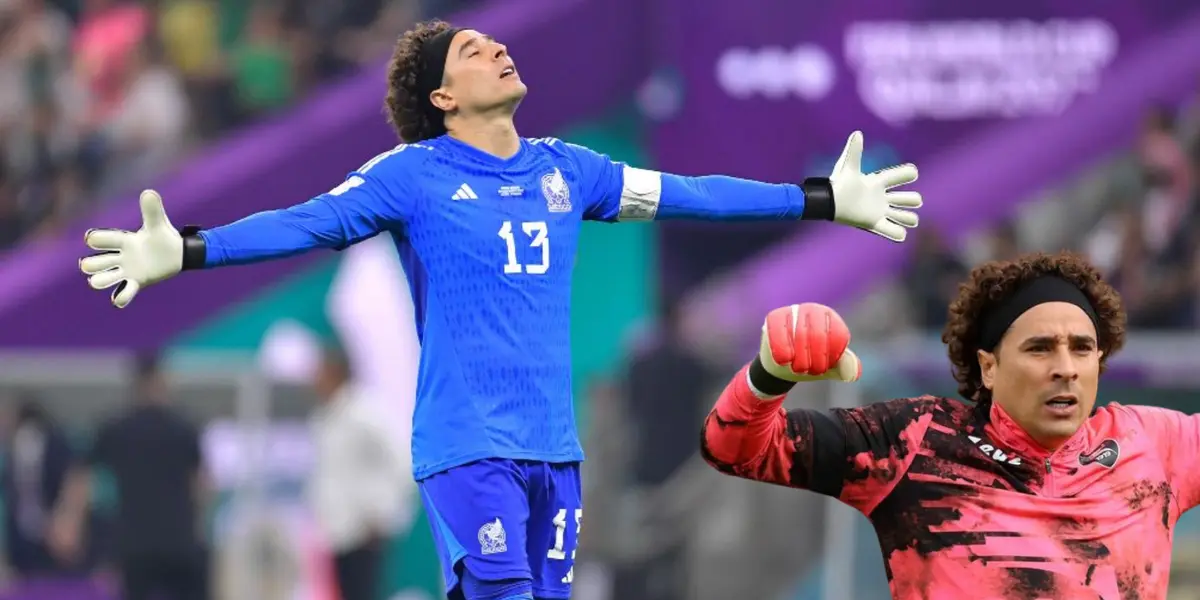 Ochoa vuelve a perder, huele a descenso y su decisión de salir de Salernitana