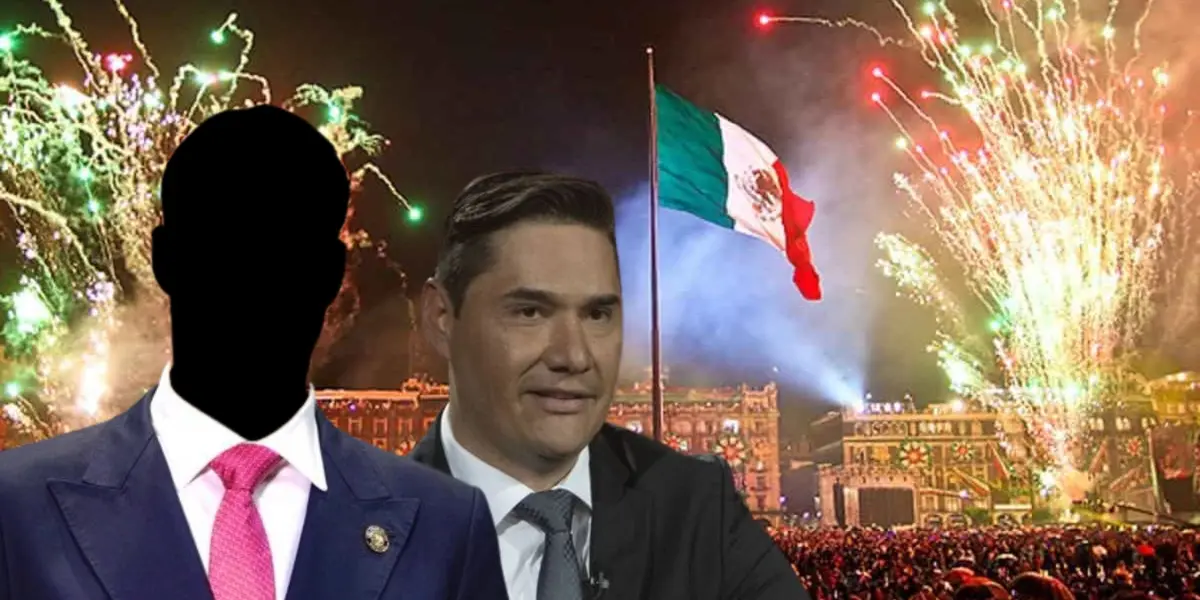 Se le adelantó a Moisés Muñoz y estrenaría trabajo en México, Canelo lo celebra