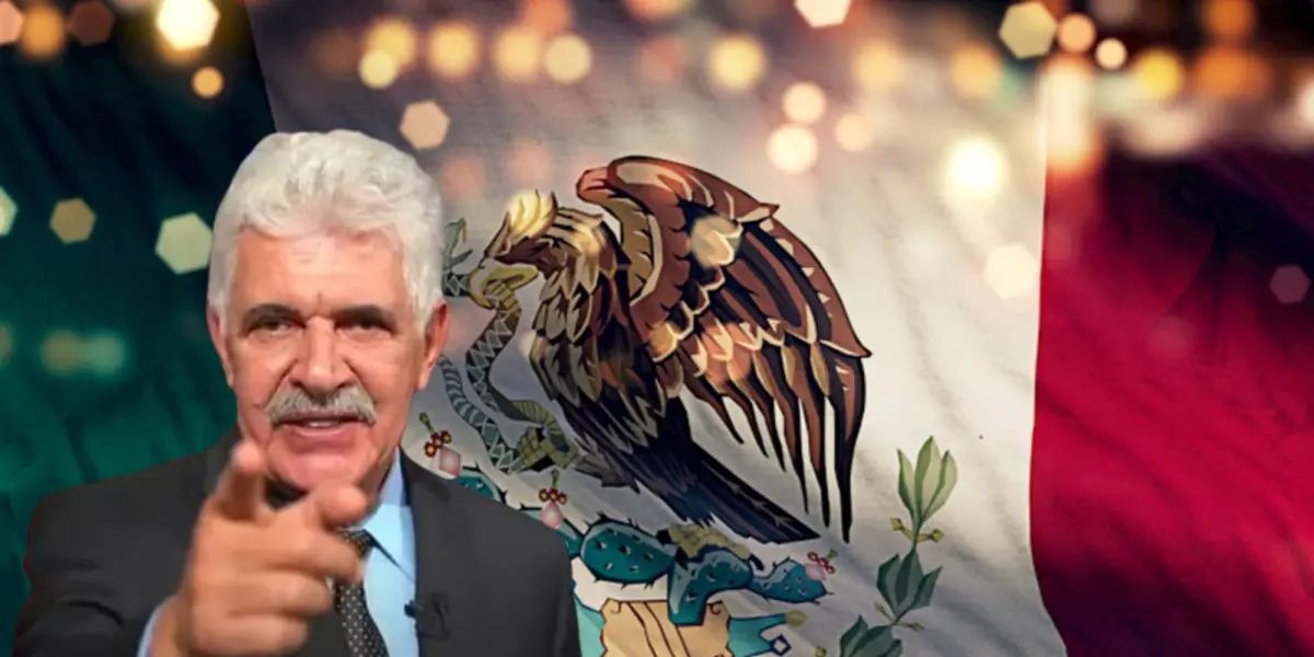 Bye bye ESPN, Ricardo Ferretti y el equipo de México en el que sería opción