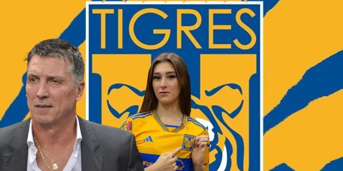 Se paraliza Nuevo León, Siboldi rompe el silencio sobre su salida de Tigres