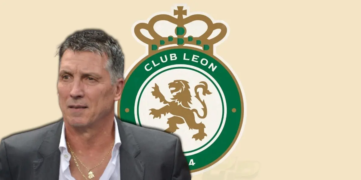 Mientras en Tigres ganaba 4 millones, el sueldo que tendría Siboldi en Club León