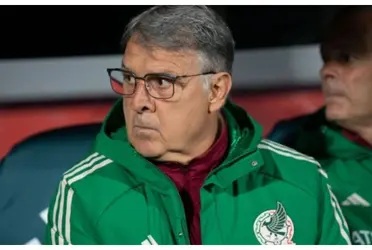 Yon de Luisa y la Femexfut reconocen que México necesita un entrenador cercano a su fútbol para que los dirija hacia el 2026. 